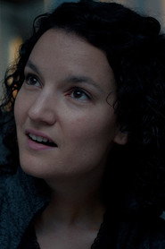 Photo of Kaitlyn Semple as Lucy
