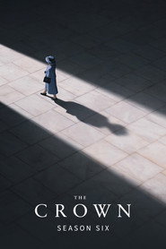 Season 6 poster