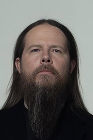 Photo of Jukka Koskinen as Bass