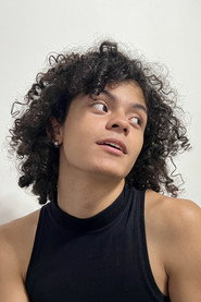 Photo of Feuer Meireles as Mirna