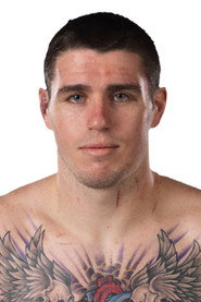 Photo of Chris Camozzi as Self