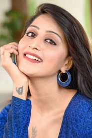 Photo of Shubha Raksha