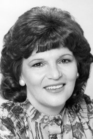 Photo of Lieux Dressler as Olga