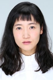 Photo of Miho Fukaya