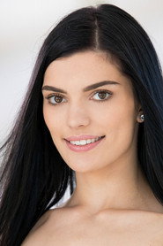 Photo of Sadie Blake