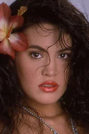 Photo of Jami Dion as Bettina
