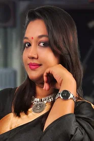Photo of Nishitha Kallingal as Cousin-In-Law