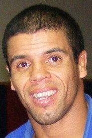 Photo of Wagnney Fabiano as Self