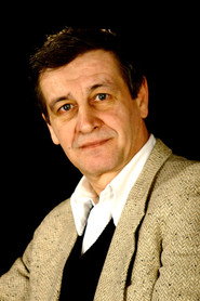 Photo of István O. Szabó as Fábián idõsebb fia