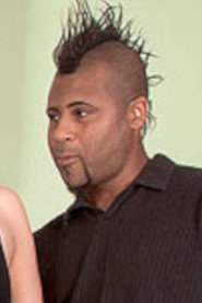 Photo of Dutch Morgan