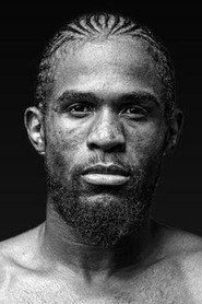 Photo of Immanuwel Aleem as Self