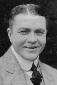 Photo of Elis Ellis as Lord Francourt Bobberley