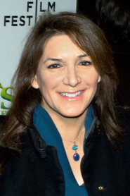 Photo of Bonnie Fuller as Self