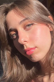 Photo of Carmela Del Rei as MOÇA JOVEM