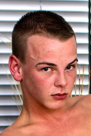 Photo of Tyler Martin
