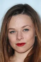 Photo of Joy Jorgensen as Blythe