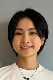 Photo of ReyRey Wang as Teacher