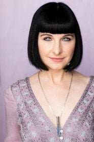 Photo of Kat Brower as Bella