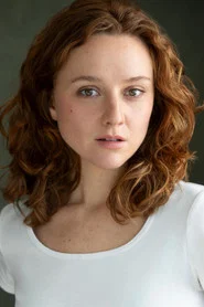 Photo of Ellen Olivia Giddings as Megan (as Ellen Olivia)
