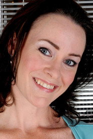 Photo of Veronica Snow as Non-Sex Role