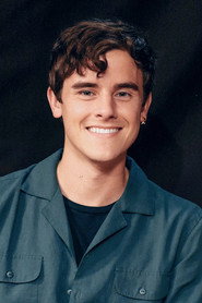 Photo of Connor Franta as Himself