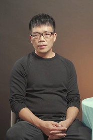 Photo of Xu Qingping as 导演
