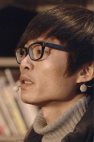 Photo of Wu Niaoniao as Self