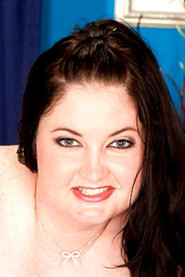 Photo of Monique L'Amour