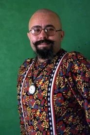 Photo of István Bergendy as as Self