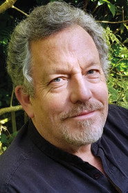 Photo of Laurence Dale as Hilarion