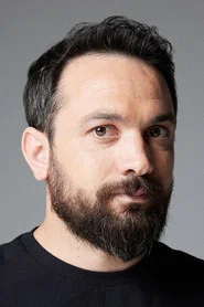 Photo of Aram Dildar as Fırat