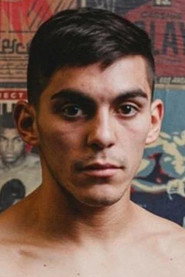 Photo of Andres Campos as Self