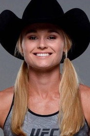 Photo of Andrea Lee as Self