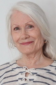 Photo of Ginette Beaumont