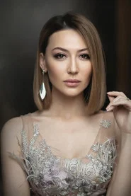 Photo of Lola Yoʻldosheva