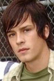 Photo of Griffin Karr as (archive footage)