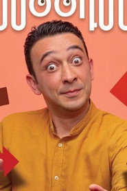 Photo of Aren Safaryan