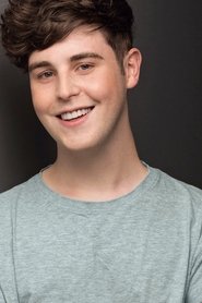 Photo of Robert Manion as Hidgens