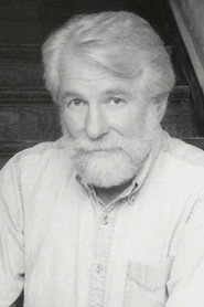 Photo of Ed Schiff as Henry