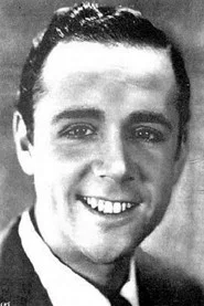 Photo of Ricardo Núñez as El 'Randa'