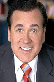Photo of Lee Roy Reams as Himself