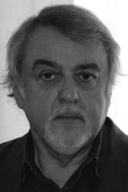 Photo of Alain Bergala as Self