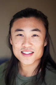 Photo of Tian Tan as Son