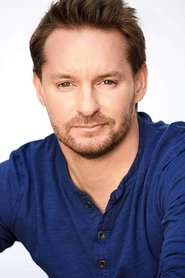 Photo of Casey Nelson as Ryan Burke