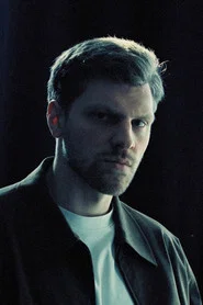 Photo of Eduard Gevorkyan as narrator
