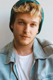 Photo of Uri Guitart as Pablo