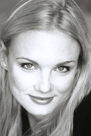 Photo of Vanessa Guy as Marie