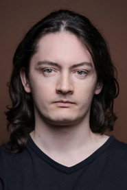Photo of Charles Peccia-Galletto as Joël