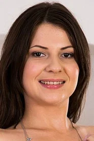 Photo of Victoria Popova