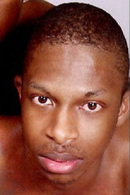 Photo of N Dulg as (archive footage)